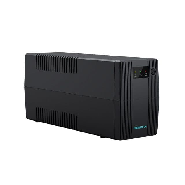 UPS Marsriva MR-UF600