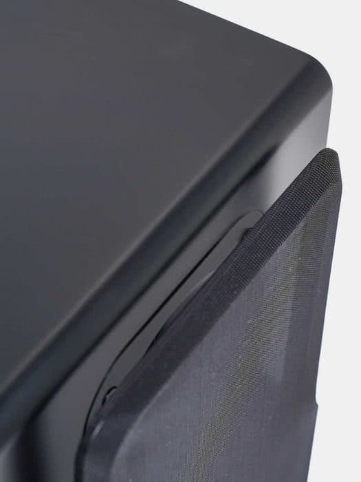 Активная акустическая система EDIFIER S3000MKII