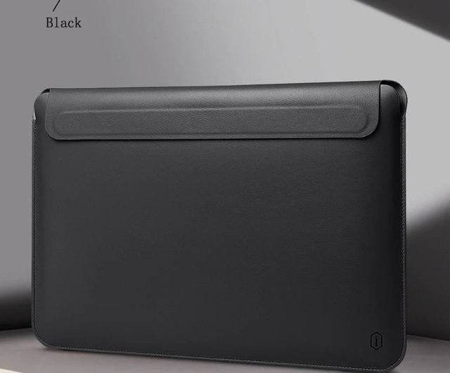 Macbook Skin pro 2 15.3 duym  Black