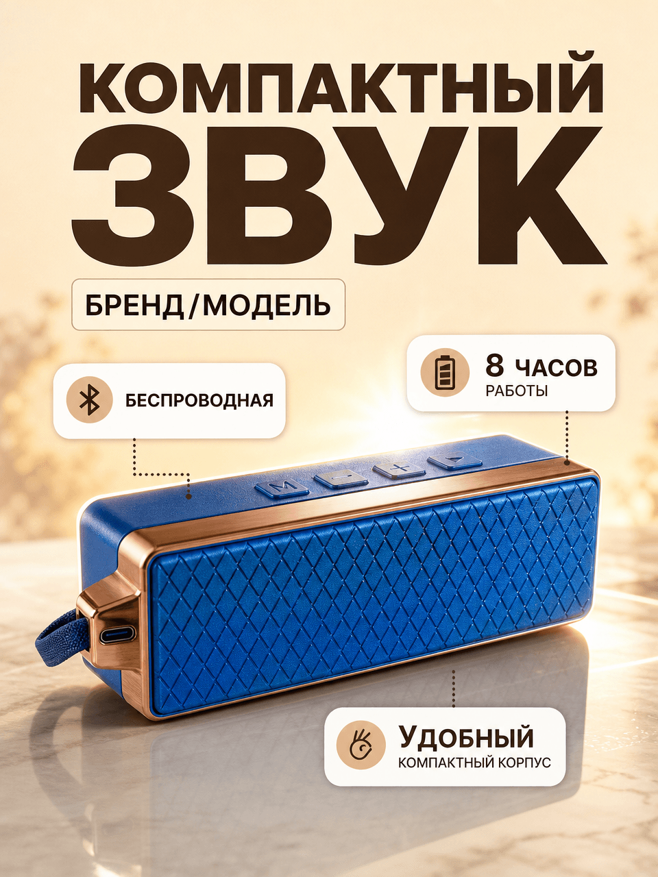 SSD радиатор
