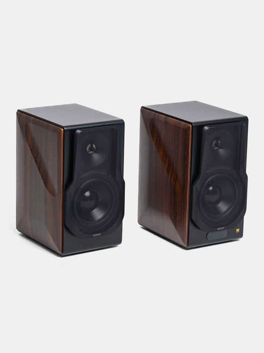 Активная акустическая система EDIFIER S3000MKII