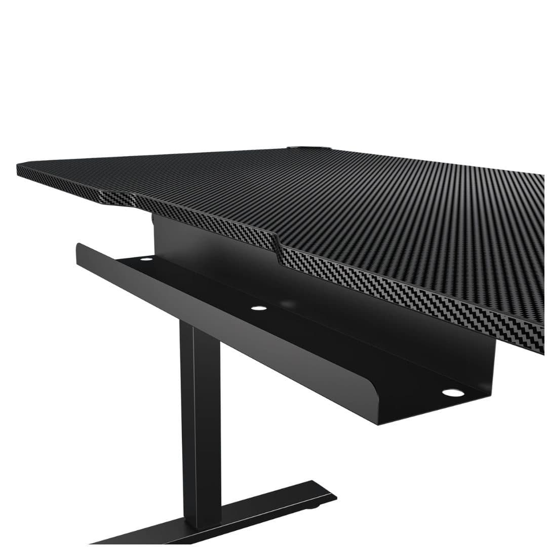 Игровой Стол Cougar E-Ares 120