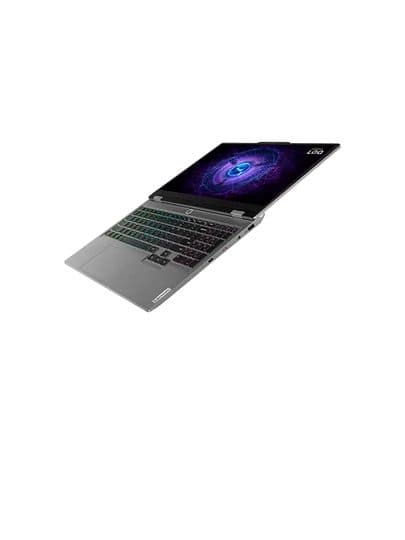 Lenovo LOQ