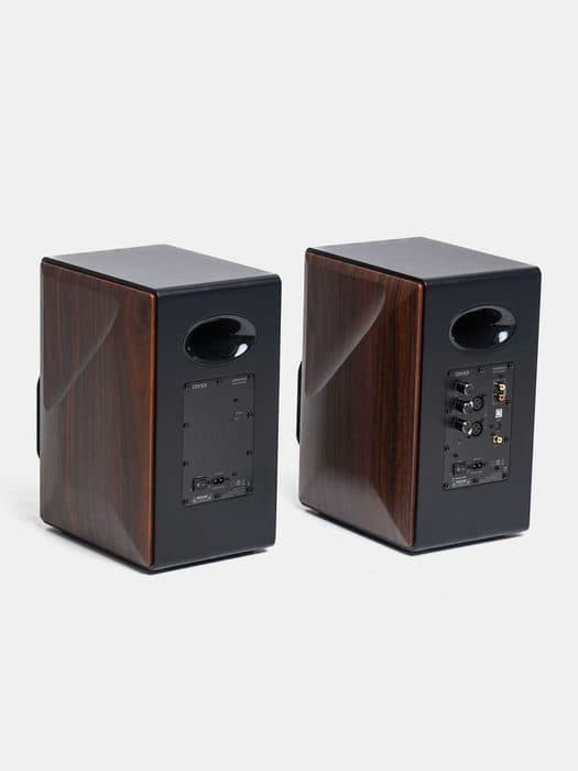 Активная акустическая система EDIFIER S3000MKII