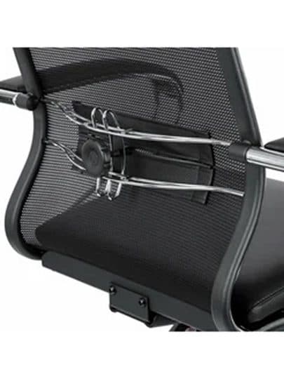 Кресло Метта Samurai Comfort S