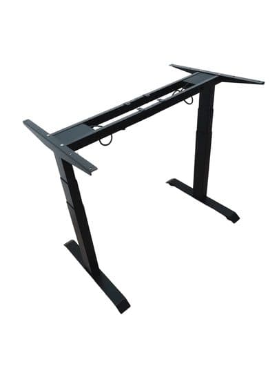 Stand Pro Механизм с регулировкой высоты