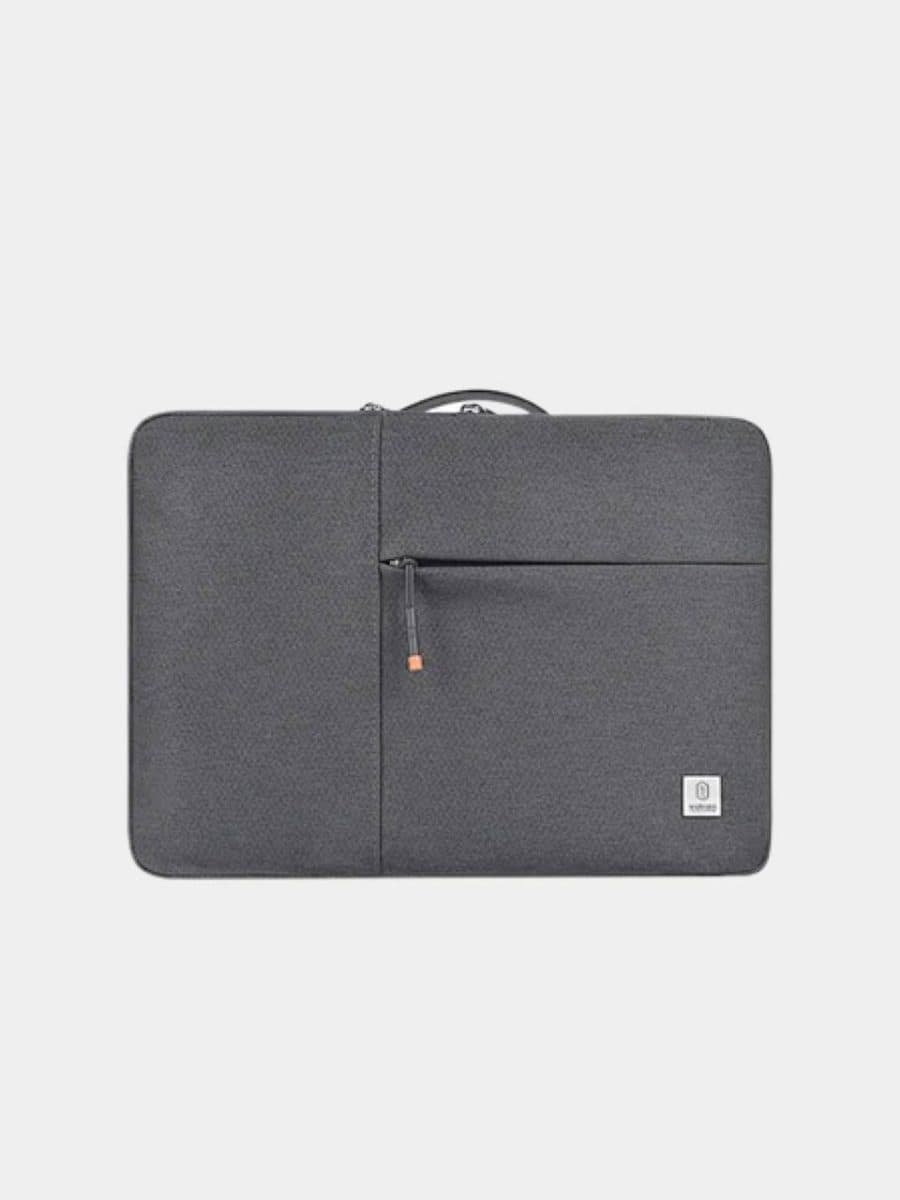 Alpha Double Layer Sleeve 14 duym