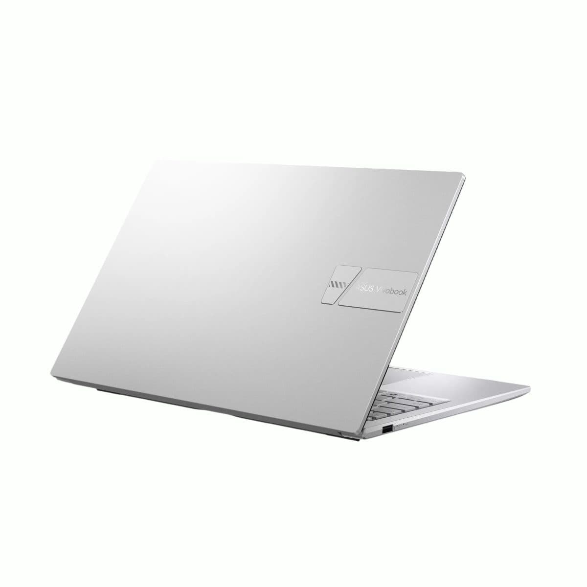 ASUS VivoBook X1504VA