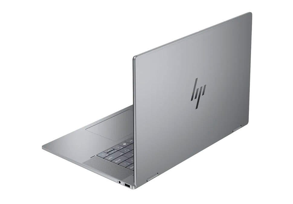 Ноутбук HP OmniBook