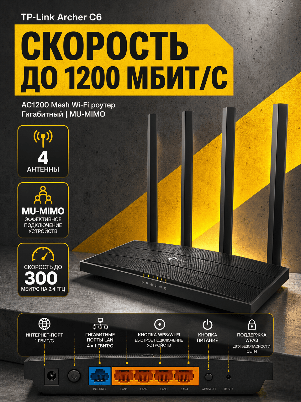 Router