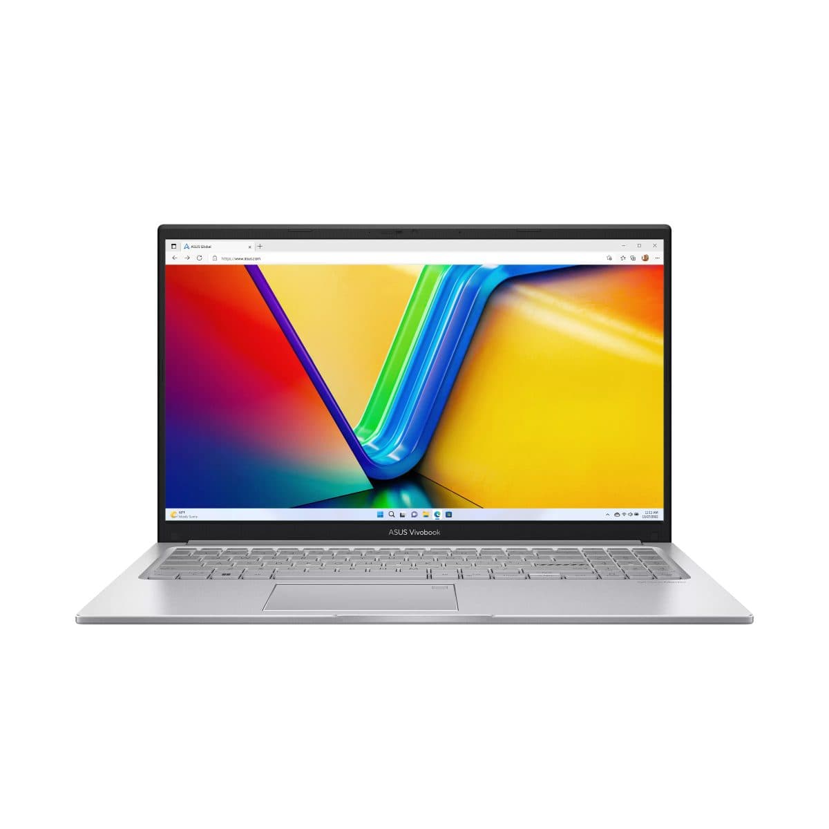 ASUS VivoBook X1504VA