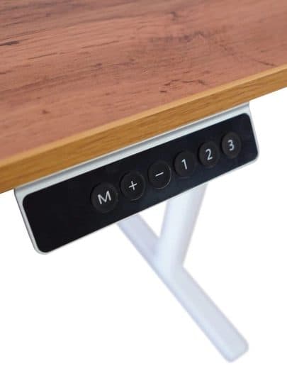 YULDUZ / UpStol Stand Lite Механизм с регулировкой высоты