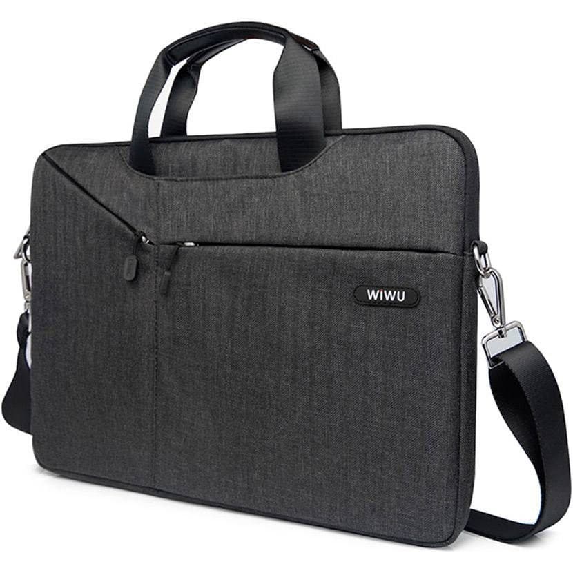 City commuter bag 15.6 duym