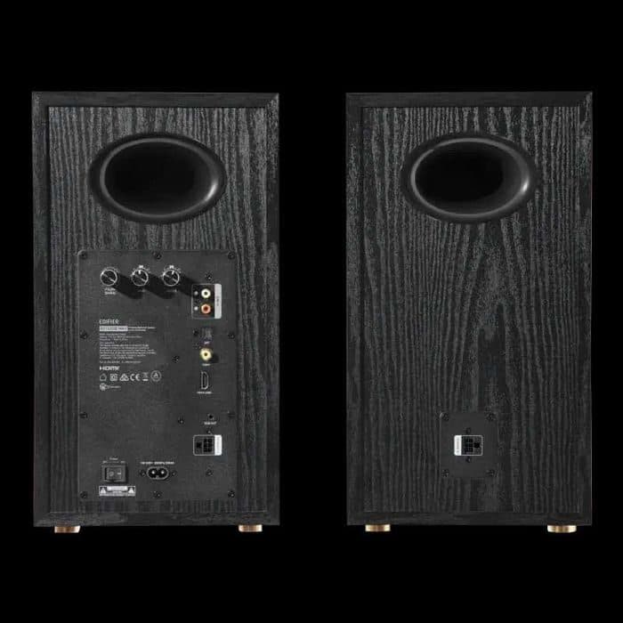 Акустическая система Edifier R2750DB MKII
