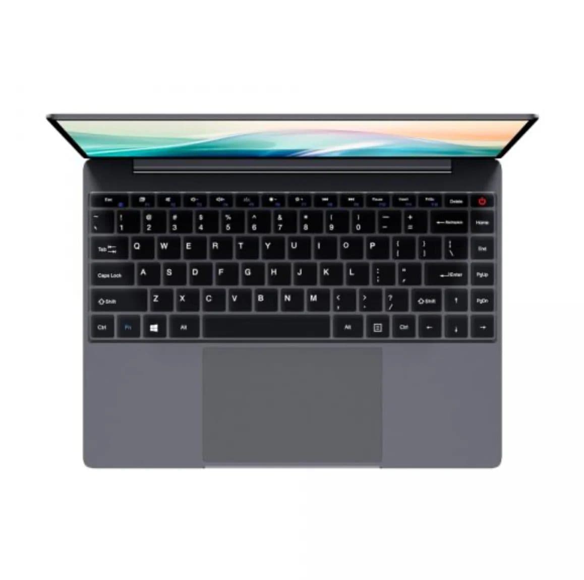 Acer Gadget ETBook CW1570 E10