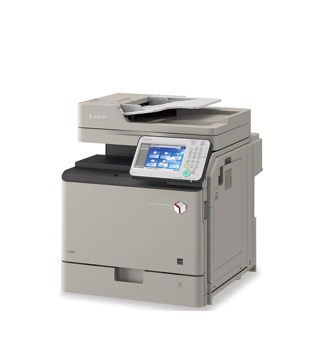 Canon imageRUNNER ADVANCE C351iF