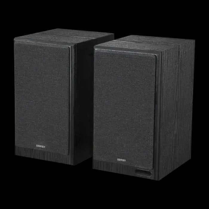 Акустическая система Edifier R2750DB MKII