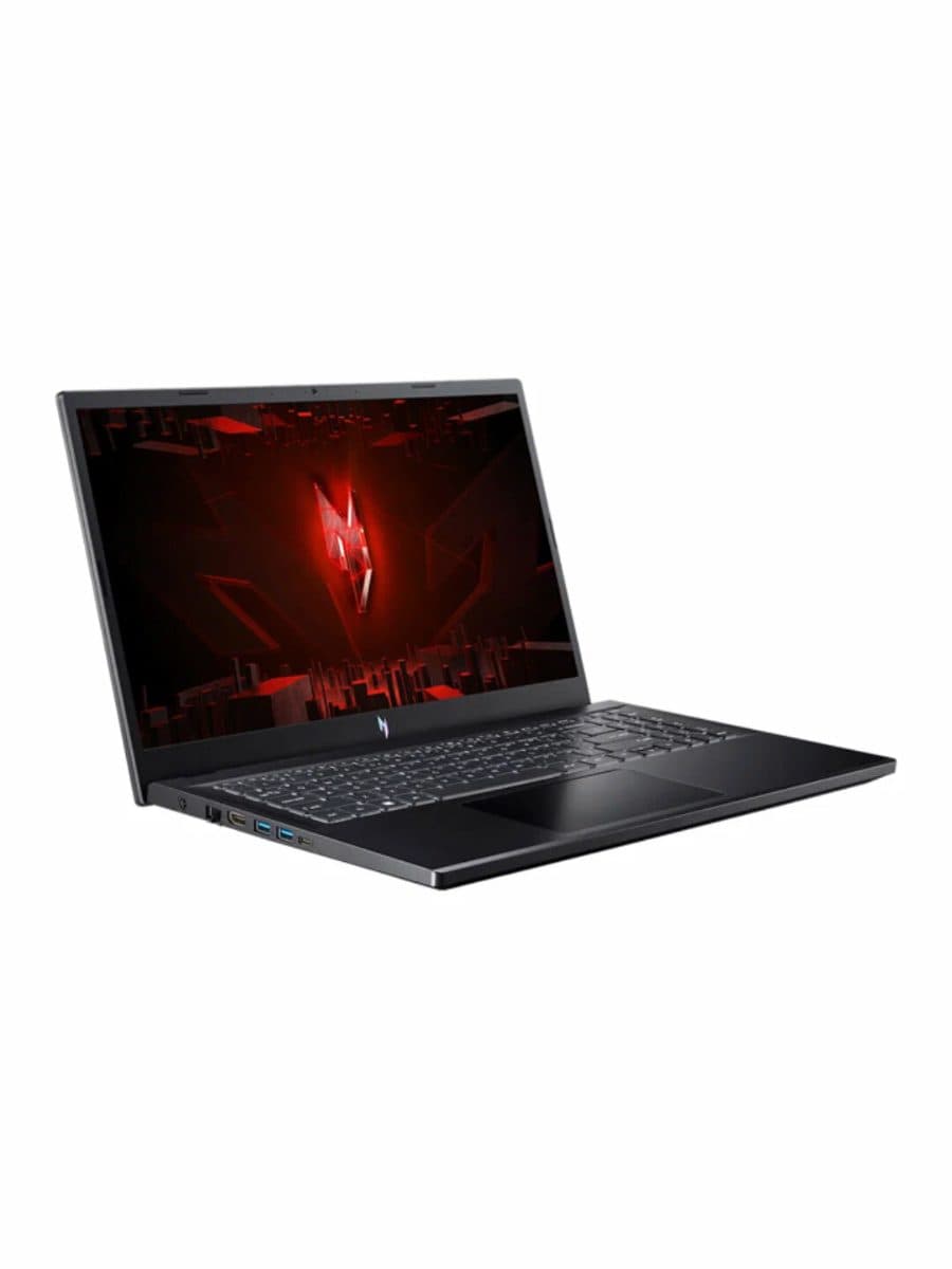 Acer Nitro