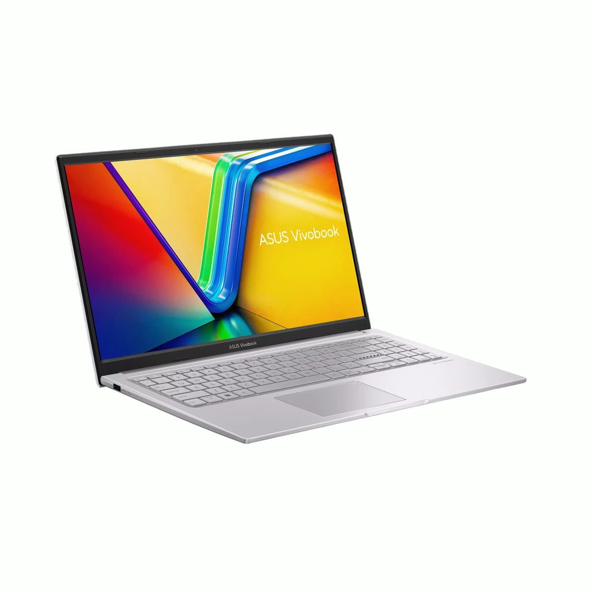 ASUS VivoBook X1504VA