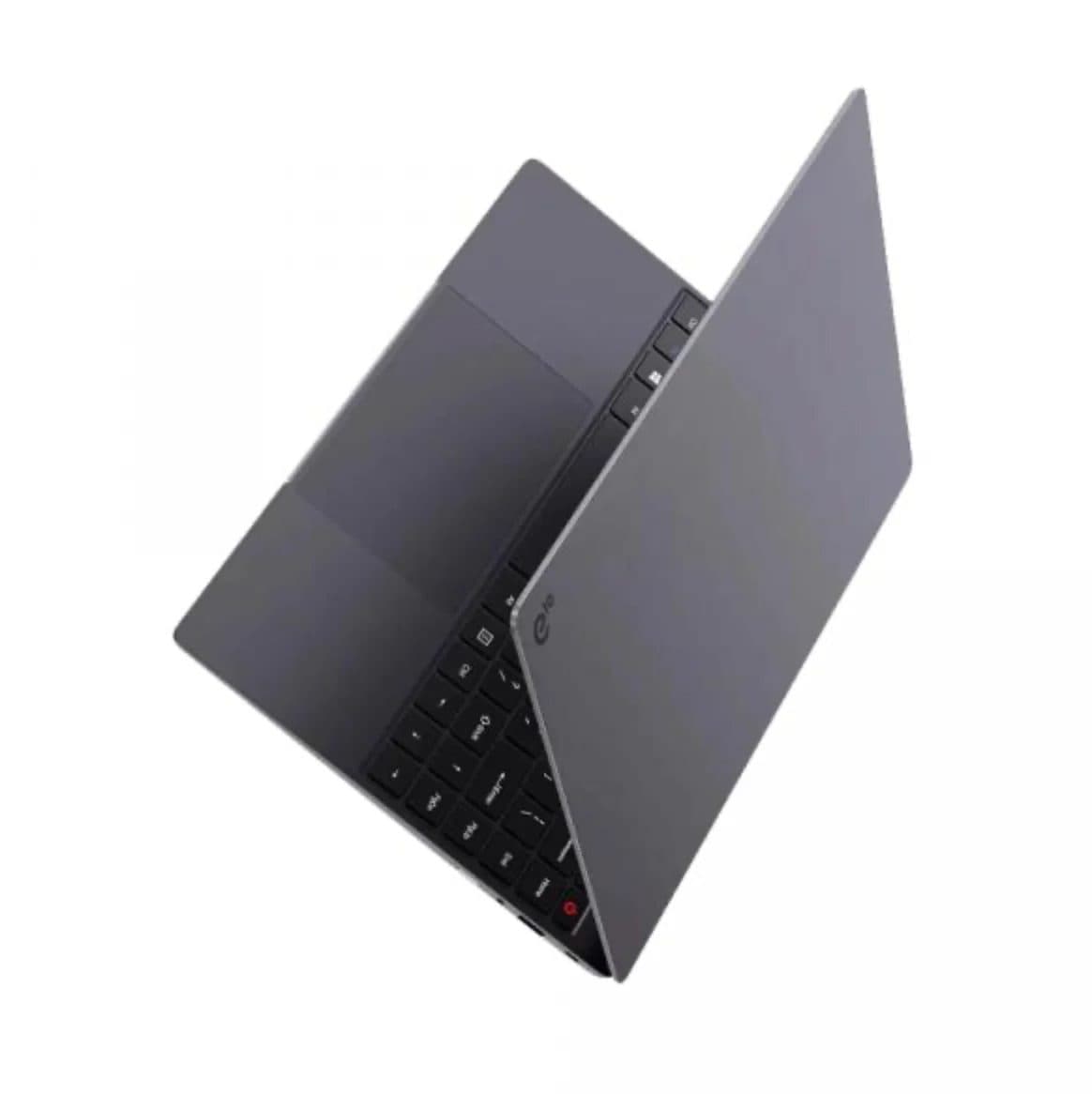 Acer Gadget ETBook CW1570 E10