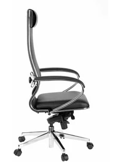 Кресло Метта Samurai Comfort S