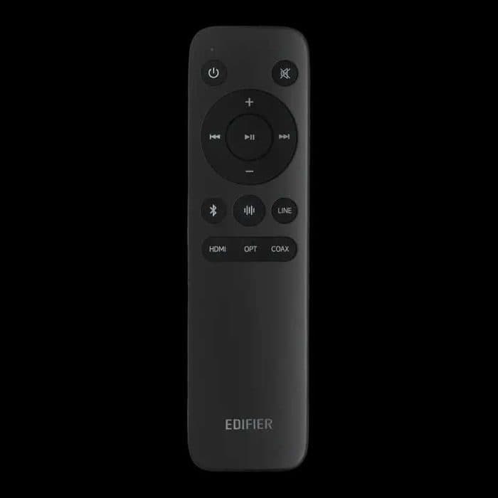 Акустическая система Edifier R2750DB MKII
