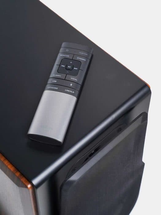 Активная акустическая система EDIFIER S3000MKII
