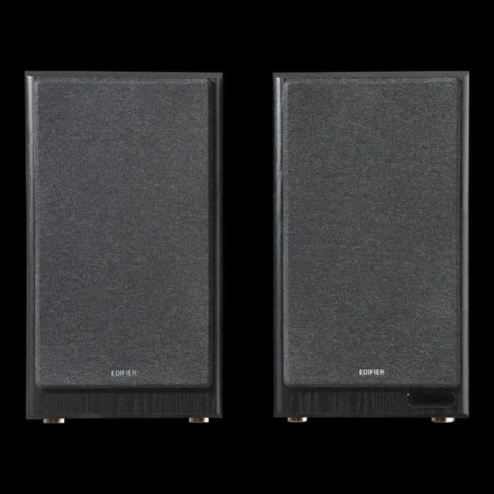Акустическая система Edifier R2750DB MKII