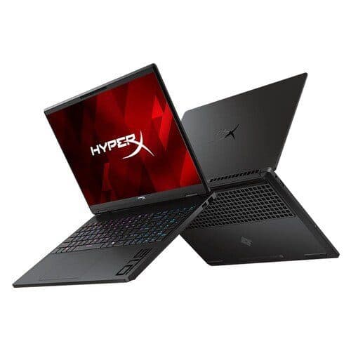 HP HyperX Omen 15-gb0043AX